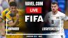 Andorra vs Liechtenstein LIVE Score Updates: Second half underway (0-0)