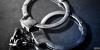 Texas man arrested after sexually exploiting minors in Omaha metro, across U.S.