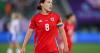 What channel is Montenegro v Wales Women's World Cup qualifier on? TV coverage, live stream and kick-off time