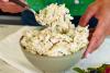Chicken Salad's Surprising Rhode Island Origin