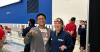 Guam-born swimmers take top titles at regional championship