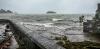 Climate finance for Mauritius needs good management: report finds gaps