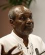 Veteran Journalist and Social Activist remembered for lifelong commitment to agriculture and his love for people