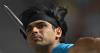 Sachin Yadav Struggles in Diamond League Debut