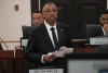 T&T Election To UN Security Council Significant For Economic Development Says Minister Swaratsing