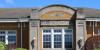 $50,000 Matching Opportunity Available To Benefit Warsaw Community Public Library