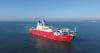 New Research Reveals Vulnerability of Subsea Cables Serving Small Island Nations