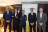 A data centre could represent an additional enhancement of infrastructure capabilities in Andorra, said David Vicente, Director of Andorra Digital