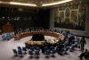Philippines loses UNSC bid to Kyrgyzstan