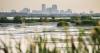 Torbjörn Törnqvist, colleagues: Viral headlines on relocating New Orleans don’t capture our study