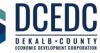 Economist to talk automation, AI influence on jobs, wages at upcoming DeKalb County luncheon
