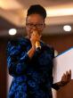 LESOTHO URGES GREATER AFRICAN PARTICIPATION IN CYBERSECURITY DISCUSSIONS