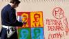 Italy has tracked down Cosa Nostra’s riches