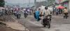 DR Congo Named World Most Neglected Displacement Crisis In New Report