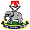 Police deploy new commissioner to Osun ahead of governorship election