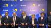 Bosnia Healthcare & Services Expo 2026 opens in Sarajevo