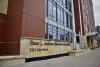 In rush to meet federal deadline, Minnesota cuts funding to 60% of providers in 13 Medicaid programs