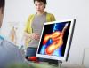 Scientists uncover immune mechanisms driving rare gastrointestinal disorder
