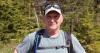 Petersburg’s Dan Sullivan sues Alaska Division of Elections after being removed from U.S. Senate ballot