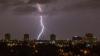 Florida's summer lightning season begins in a horrific way