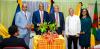 Dominica launches US$26 million climate resilience initiative for vulnerable communities