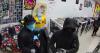 Pokémon card thieves ransack New Jersey store's display case