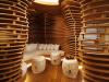 Nobu Hotel Marbella Taps Into Growing Demand for Wellness-Led Incentive Travel