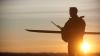 Ukraine orders over 500,000 drones for combat points via Brave1 Market – Defense Minister