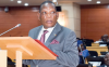 Parly enacts law to regulate economists