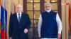 PM Modi To Visit Uzbekistan, Kyrgyzstan; Meeting With Putin Scheduled On SCO Sidelines