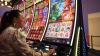 Juneau’s first tribal casino soft opens on Douglas Island amid lingering legal questions