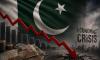 Security fears put Pakistan's biggest copper-gold mine at risk of shutdown: Report