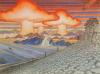 Art, Land, Money, Data: Ecology Alarms Go Off in Reno