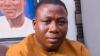 Sunday Igboho Speaks On Rumours of Turning Into a Cat During DSS Raid