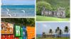 The Modern Diaspora Traveler’s Guide To Rhythm And Seclusion In St. Kitts