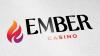 Delaware North launches Ember Casino in New Jersey, kicks off digital gaming rebrand
