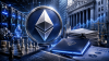 Ethereum Bears Keep Control As ETH Rejects Trendline Resistance