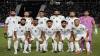 Pakistan end long wait for international football victory with Maldives win