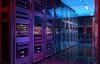Data Centre Spending Is Heating Up: 2 Canadian Stocks to Buy