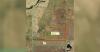 Environmental assessment required for proposed quarry