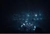 Cheyenne LEADS Issues Statement On Number Of Local Data Centers