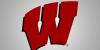 Wisconsin marching band releases statement after passing of Hawkeye band member