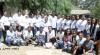 Vocational training provided to college students