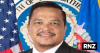 CNMI lawmaker wants nuclear power study amid energy security concerns
