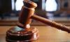 28 Appointments to NYS Court of Claims and Supreme Court