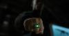 ‘In Brightest Day’: Epic Lanterns TV Show DCU Poster Shared by James Gunn