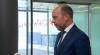 Netherlands joins call to curb Russian tourist travel to Europe