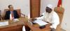 Leveraging innovation and research to eradicate the Child Soldier phenomenon in Cameroon