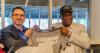 Florida Tech, Curaçao Agree to Student Support, Future Cooperation