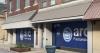 Kentucky’s Addiction Recovery Care ordered to pay $18.4M to creditors